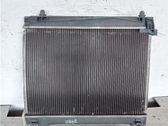 Radiador del refrigerante