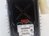 Amplificador de sonido