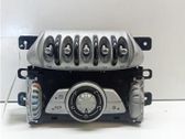 Interruptor del aire acondicionado (A/C)