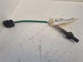 Lambda probe sensor