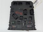 Engine control unit/module ECU