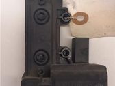 Motor de la ventana/luna de ventilación