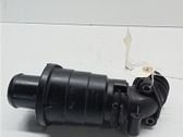 Manguera/tubo del intercooler
