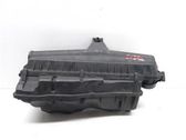 Caja del filtro de aire