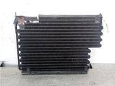 Air conditioning (A/C) radiator (interior)