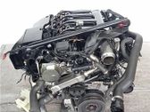 Motor completo
