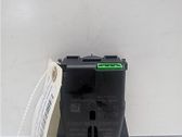 Sensor de velocidad (sensor del velocímetro)