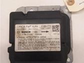 Unidad de control/módulo del Airbag