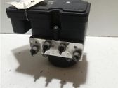 ABS control unit/module