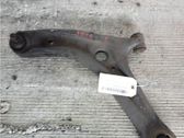 Front control arm