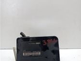 ABS control unit/module