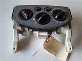 Interruptor del aire acondicionado (A/C)