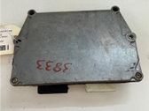 Suspension control unit/module