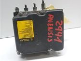 Unidad de control/módulo del ABS