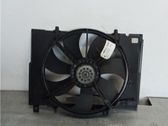 Ventilador de refrigeración