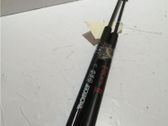 Tailgate/trunk/boot lid buffer