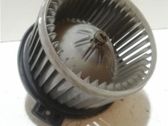 Motor/activador trampilla de calefacción