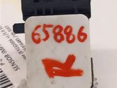Sensor impacto/accidente para activar Airbag