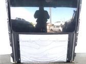 Techo solar para auto
