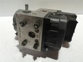 Unidad de control/módulo del ABS