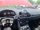 Juego de airbags