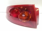 Lámpara de faros/luces traseros