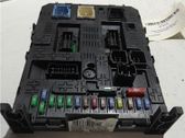 Unidad de control/módulo ECU del motor