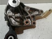 Support, suspension du moteur
