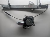 Fensterheber elektrisch ohne Motor Tür vorne