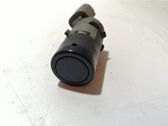 Sensor de aparcamiento PDC