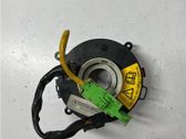 Lenkwinkelsensor Airbagschleifring Wickelfeder