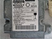 Unidad de control/módulo del Airbag