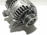Generator/alternator
