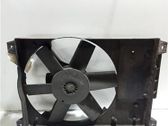 Ventilador de refrigeración