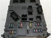 Unidad de control/módulo ECU del motor