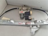 Motor de la ventana/luna de ventilación