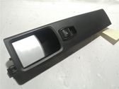 Manecilla interna puerta delantera