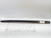 Front windscreen/windshield window