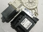 Fensterhebermotor Tür vorne
