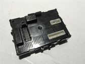 Comfort/convenience module