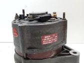 Lichtmaschine