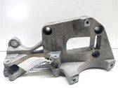 Generator/alternator bracket
