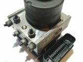 Unidad de control/módulo del ABS