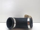 Manguera/tubo del intercooler