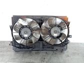 Ventilador de refrigeración