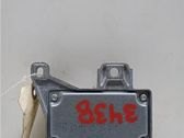 Unidad de control/módulo del Airbag