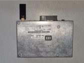 Unidad de control/módulo de bluetooth
