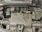 Motor completo