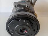 Compresor (bomba) del aire acondicionado (A/C))