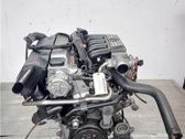 Motor completo